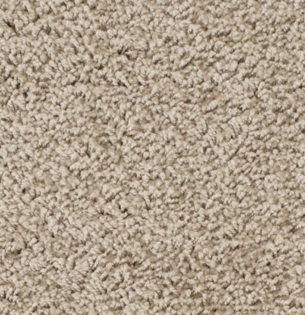 Rug VILLEPLE 200x300 beige - JYSK