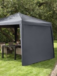 Gazebos