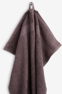 Dusty grape
