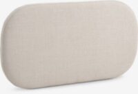 Headboards