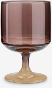 Dusty grape
