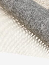 Rugs underlays