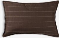 Brown, Pale khaki