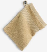Pale khaki