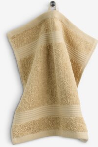 Pale khaki