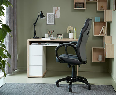 Office Chairs | JYSK