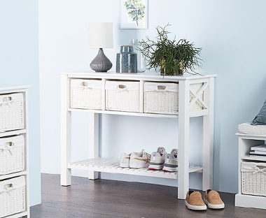 Console Tables | JYSK