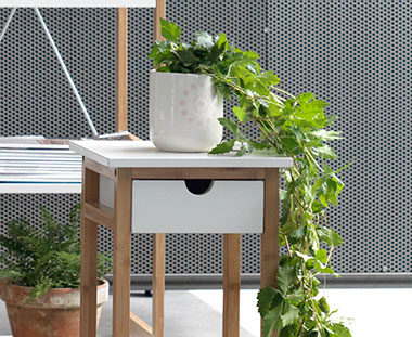 storage-miscellaneous-1