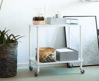 storage-miscellaneous-2