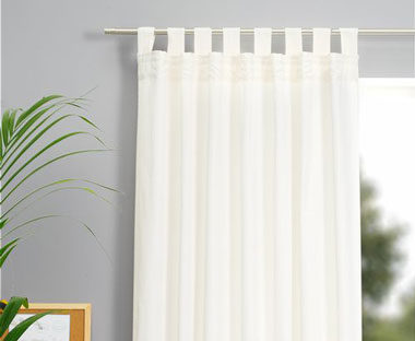 curtain-poles-3