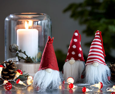 Christmas | JYSK