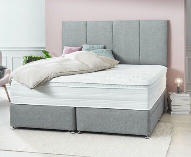 headboard+1