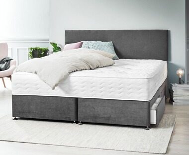 headboard+2