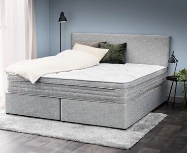 headboard+3