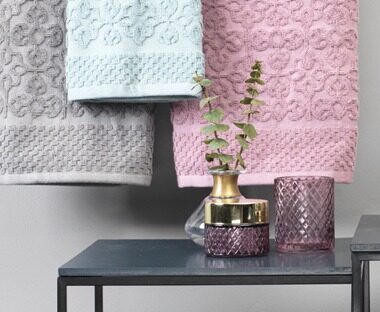 towels_2