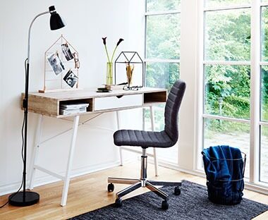 abbetved+desk_0