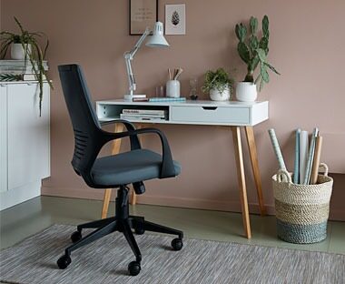 office+1