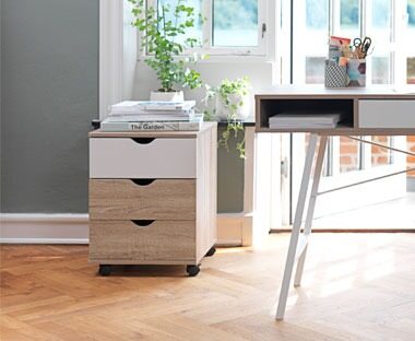 abbetved+chest+of+drawers