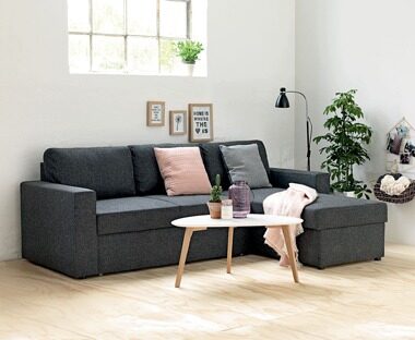 sofabed+1