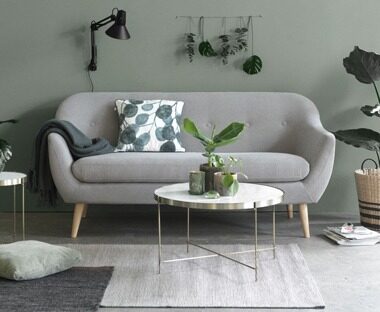 living+-+sofa+2