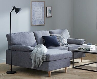 living+-+sofa+1_0