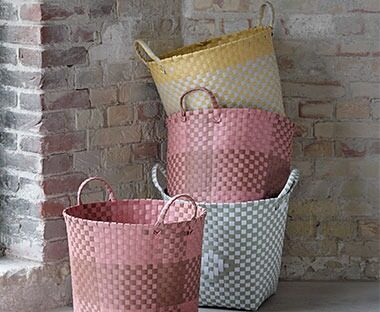 4912001-basket-therman_0