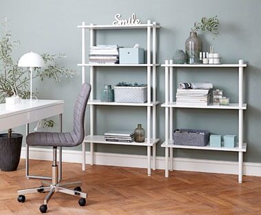 bookcase+3