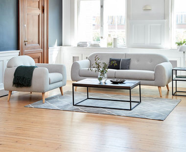 Living Room | JYSK