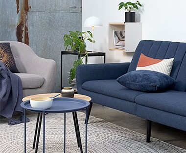 3600757-End-table-RANDERUP