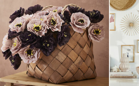 Top-Romantic-gifts-2023