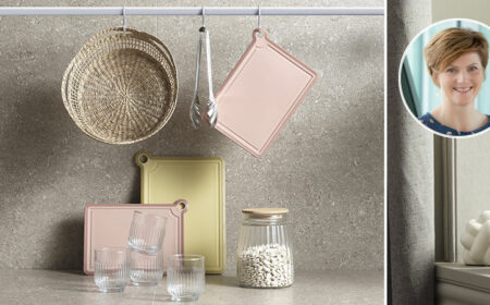 Top-The-Buyer's-favourite-décor_2023_01