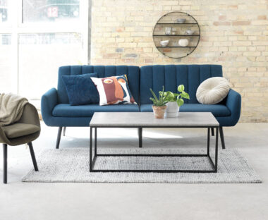 Coffee/End Tables - JYSK
