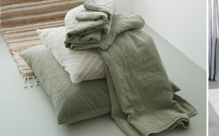 give-your-home-a-personal-touch-main