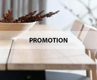 https://jysk.com.mt/campaigns/promotion/