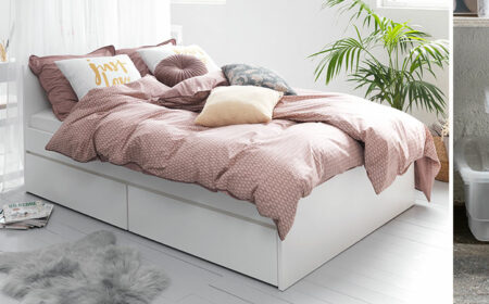 Top-image_3