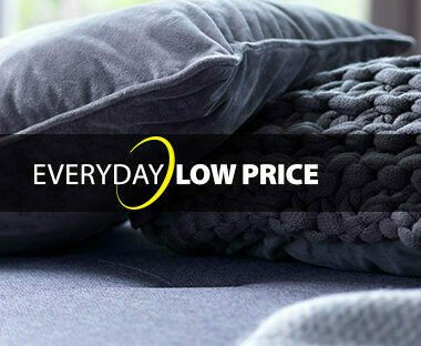 https://jysk.com.mt/campaigns/everyday-low-prices/