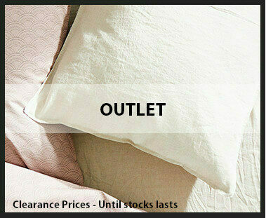 https://jysk.com.mt/campaigns/clearance/