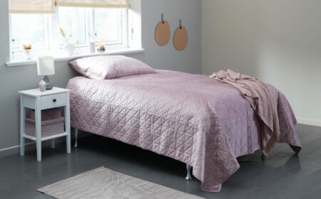 JYSK_Barbiecore 1140x450