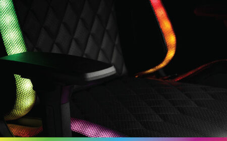 Top-image-RANUM-gaming-chair