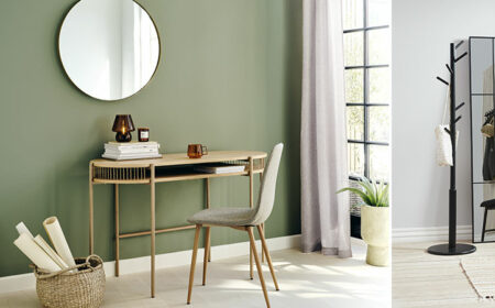 Top-Guide Choice of mirror_0