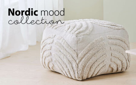 NM_Small furniture_Blog top banner_July_2023_1140x450px
