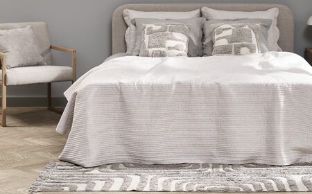 Top-The-Buyer’s-favourite-home-textiles-082024