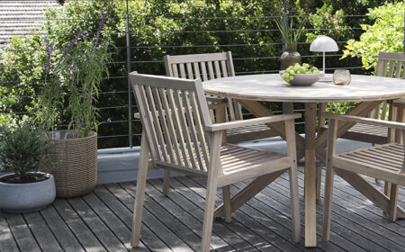 Top-Benefits-of-round-garden-tables-02-25- 111