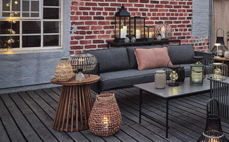 Top-Illuminate-your-garden-patio-or-balcony-with-striking-outdoor-lights-03-2025