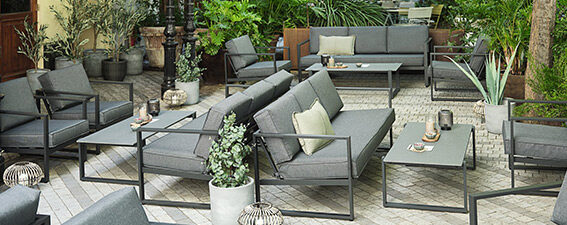 B2B_Inspiration-tile_Outdoor-FY25 (1)